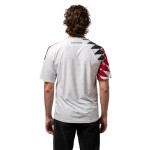 Herren Sorrento Calcio 1945 2025/26 80-jähriges Jubiläum Trikot