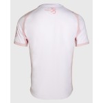 Herren Plymouth Argyle 2025/26 Drittes Trikot Herren Plymouth Argyle 2025/26 Drittes Trikot