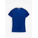 Damen Straßburg 2024/25 Heim Trikot
