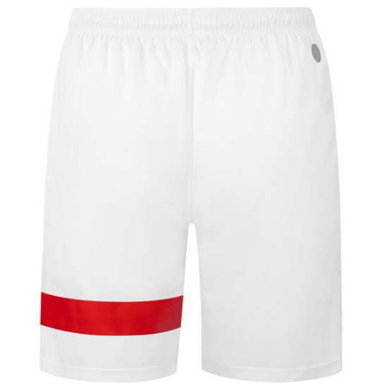 Herren VfB Stuttgart 2024/25 Heimshorts