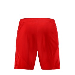 Kinder Bayern München 2024/25 Heim Shorts Kinder Bayern München 2024/25 Heim Shorts