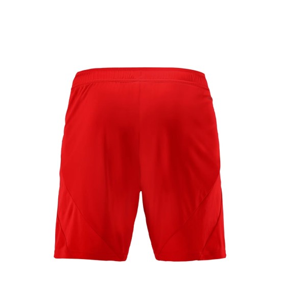 Kinder Bayern München 2024/25 Heim Shorts