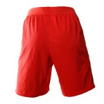 Herren Atletico Madrid 2024/25 Heim Alternative Shorts