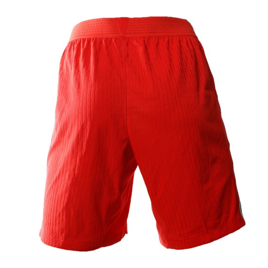 Herren Atletico Madrid 2024/25 Heim Alternative Shorts