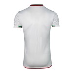 Bambini Iran 2026 WM Heimtrikot