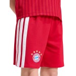 Kinder Bayern München 2026/27 Heimset