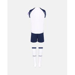 Kinder Tottenham Hotspur 2025/26 Heimset