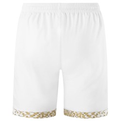 Herren Mainz 05 2024/25 Drittshorts