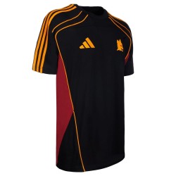 Herren Roma 2025/26 Urban Purist Trikot