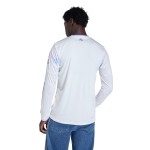 Herren Aston Villa 2025/26 Drittes Langarmtrikot Herren Aston Villa 2025/26 Drittes Langarmtrikot