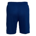 Herren Atletico Madrid 2024/25 Dritte Shorts
