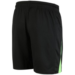 Herren VfL Wolfsburg 2024/25 Auswärtsshorts