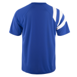 Damen FC Schalke 04 2026 Statement Shirt
