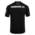 Herren Hannover 96 2025/26 Auswärtstrikot Herren Hannover 96 2025/26 Auswärtstrikot