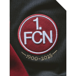 Kinder 1. FC Nürnberg 2025/26 Heimset