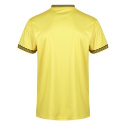 Herren Oxford United 1996 Heim Retro Trikot Herren Oxford United 1996 Heim Retro Trikot