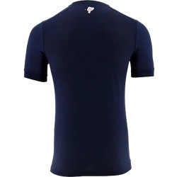 Ecuador Auswärtstrikot Weltmeisterschaft 2022 Ecuador Auswärtstrikot Weltmeisterschaft 2022