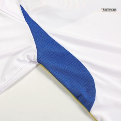 Venezuela Auswärtstrikot Copa America 2024 Venezuela Auswärtstrikot Copa America 2024