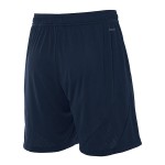 Kinder Hamburger SV 2024/25 Auswärts Shorts