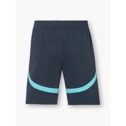 Damen RB Leipzig 2024/25 Drittshorts