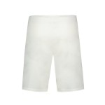 Herren OGC Nice 2024/25 Auswärts Shorts
