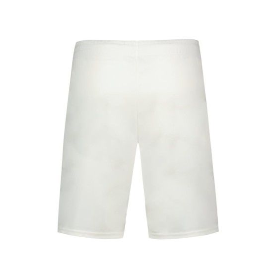 Herren OGC Nice 2024/25 Auswärts Shorts
