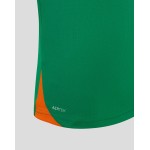 Herren Irland 2025 Frauen-Team Heimtrikot