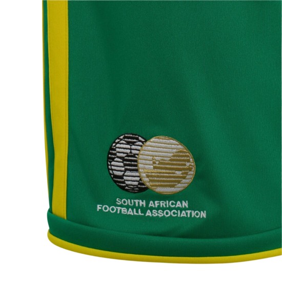 Herren Südafrika 2026 WM Heimshorts