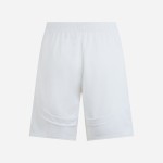 Damen Mailand 2024/25 Heim Shorts