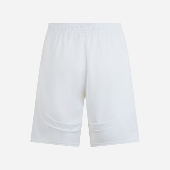 Damen Mailand 2024/25 Heim Shorts