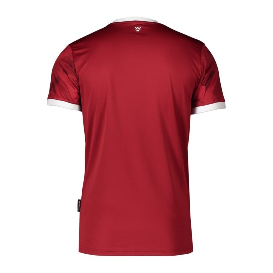 Damen Arminia Bielefeld 2025/26 Drittes Trikot Damen Arminia Bielefeld 2025/26 Drittes Trikot