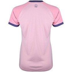 Damen AFC Bournemouth 2025/26 Drittes Trikot