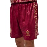 Kinder Latina Calcio 2025/26 Dritt Shorts