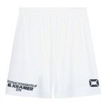 Damen Go Ahead Eagles 2024/25 Heimshorts