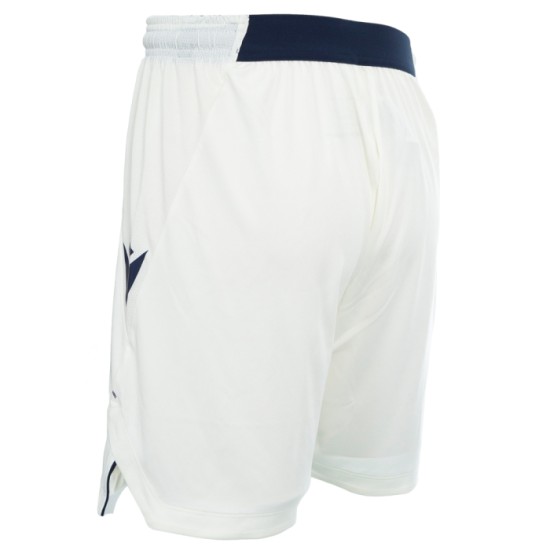 Kind Oxford United 2024/25 Auswärtsshorts