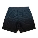 Kinder Napoli 2025/26 Drittes Halloween Set