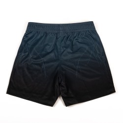 Kinder Napoli 2025/26 Drittes Halloween Set Kinder Napoli 2025/26 Drittes Halloween Set