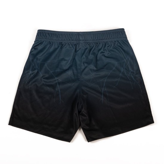 Kinder Napoli 2025/26 Drittes Halloween Set