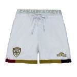 Kinder Cagliari Calcio 2024/25 Auswärtset Kinder Cagliari Calcio 2024/25 Auswärtset