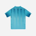Kinder Venezia 2024/25 Dritte Trikot