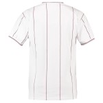 Damen Aston Villa 1982 Retro Europapokal Final Trikot Damen Aston Villa 1982 Retro Europapokal Final Trikot