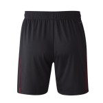Herren OL 2025/26 Dritte Europa-Shorts