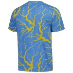 Herren Philadelphia Union 2025 Drittes Heavyweight Shirt Herren Philadelphia Union 2025 Drittes Heavyweight Shirt