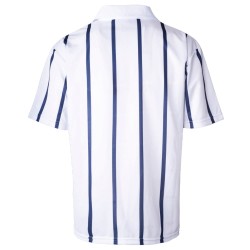 Herren Manchester City 1993 Auswärts Retro Trikot Herren Manchester City 1993 Auswärts Retro Trikot