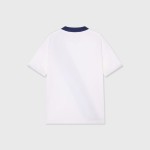 Herren Djurgårdens IF 2025 Auswärtstrikot