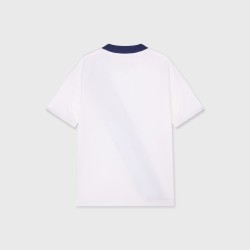 Herren Djurgårdens IF 2025 Auswärtstrikot Herren Djurgårdens IF 2025 Auswärtstrikot