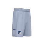 Kinder TSG Hoffenheim 2024/25 Auswärtsshorts