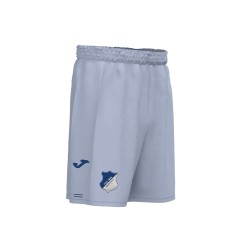 Kinder TSG Hoffenheim 2024/25 Auswärtsshorts Kinder TSG Hoffenheim 2024/25 Auswärtsshorts