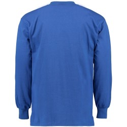 Damen Chelsea 1970 Retro FA Cup Final Trikot Damen Chelsea 1970 Retro FA Cup Final Trikot