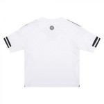 Kinder Fulham 2025/26 Heimset